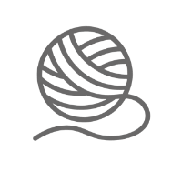 Haro-Teppiche-05-Spinnen