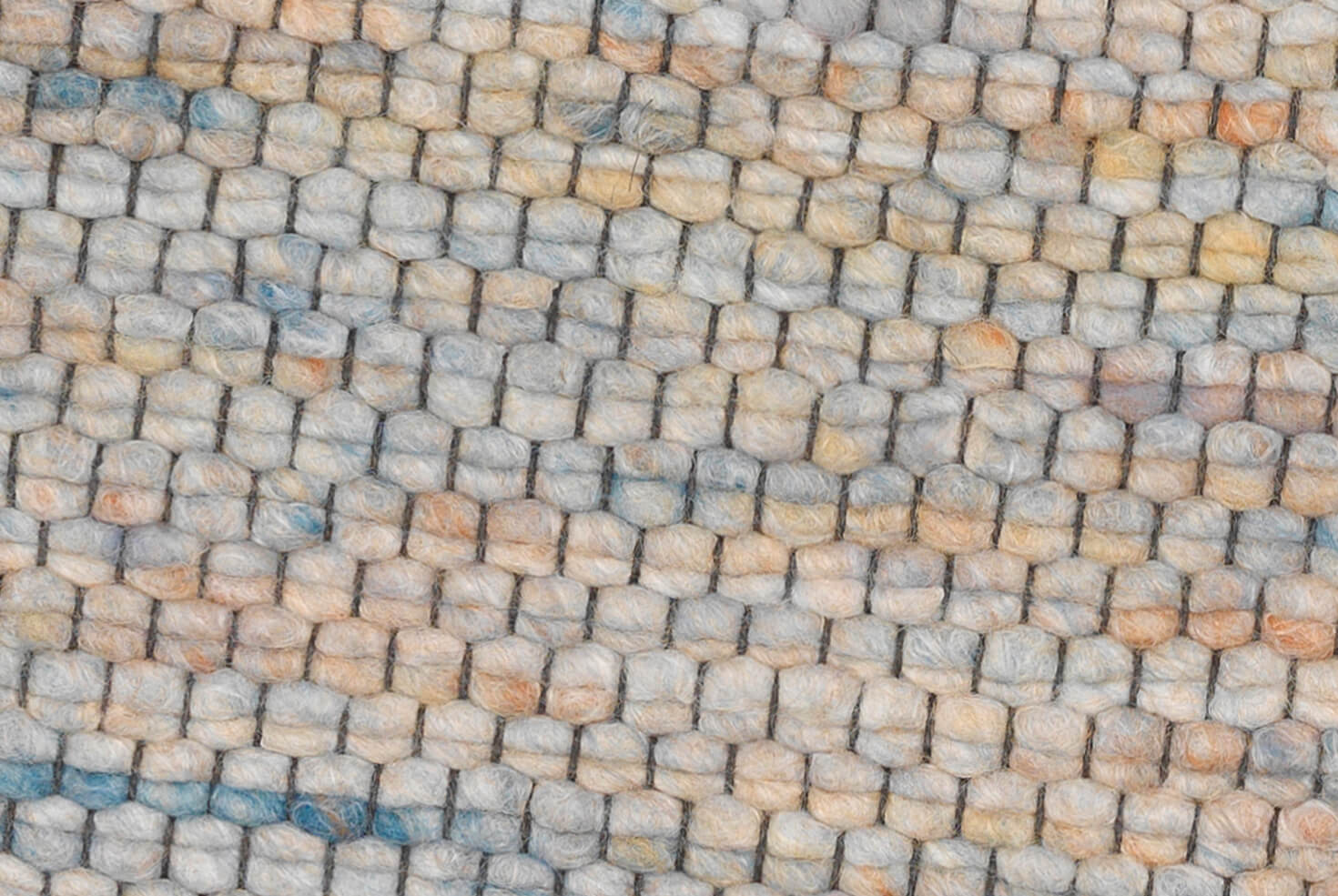 Atrium-Duo
